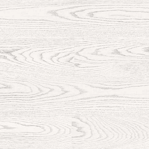 OAK WHITE ПРОБКОВОЕ ПОКРЫТИЕ CORKSTYLE ПРОБКОВЫЙ ПОЛ ЗАМКОВЫЙ WOOD XL